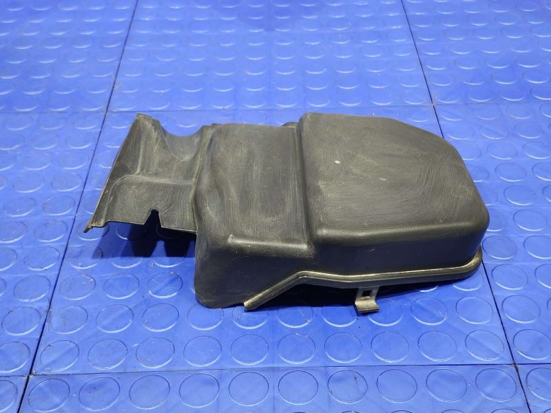 2008 BMW 128i Misc Ebay Parts