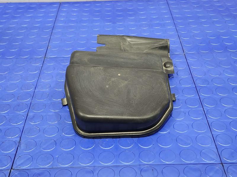 2008 BMW 128i Misc Ebay Parts