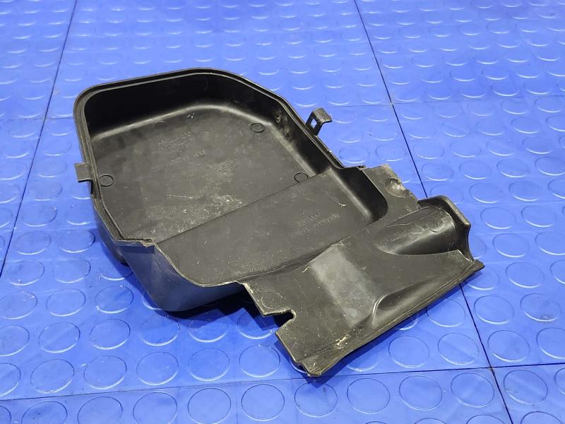 2008 BMW 128i Misc Ebay Parts