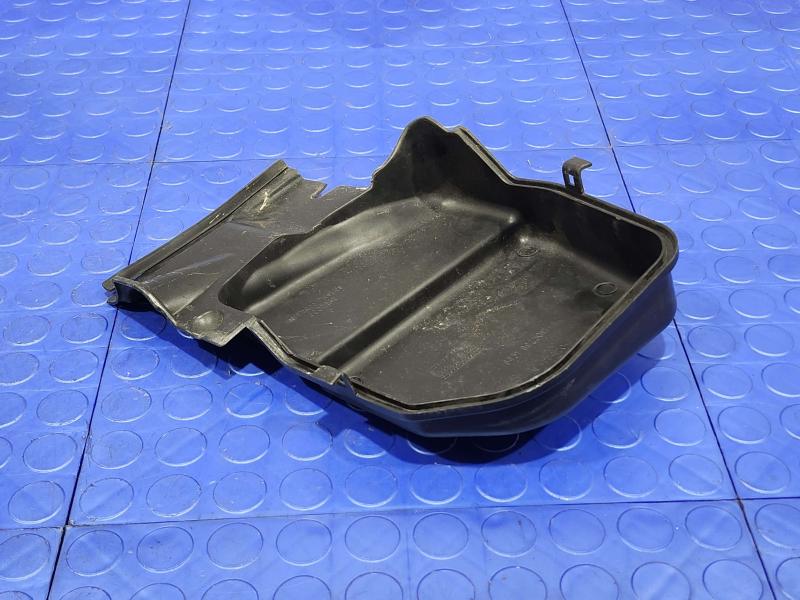 2008 BMW 128i Misc Ebay Parts
