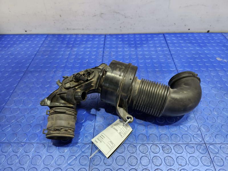 2020 Land Rover Discovery Sport Air Intake Tube/Resonator