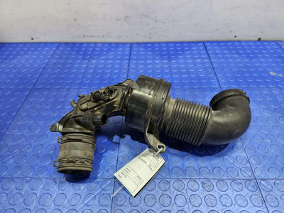 2020 Land Rover Discovery Sport Air Intake Tube/Resonator