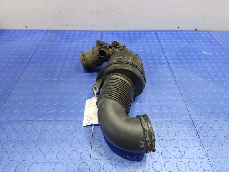 2020 Land Rover Discovery Sport Air Intake Tube/Resonator
