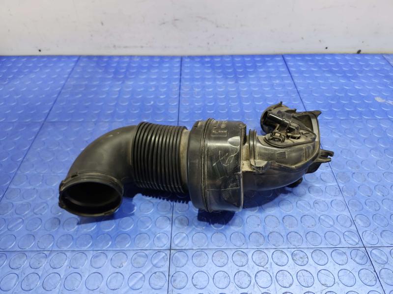 2020 Land Rover Discovery Sport Air Intake Tube/Resonator