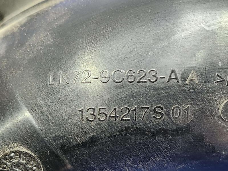 2020 Land Rover Discovery Sport Air Intake Tube/Resonator