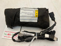 2009 Ford Escape Air Bag
