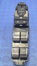 2016 Kia Sedona Door Switch Front