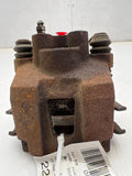 2003 2004 Lincoln Aviator Rear Brake Caliper LH Driver Side w/o ESC OEM 2C5Z2553AA
