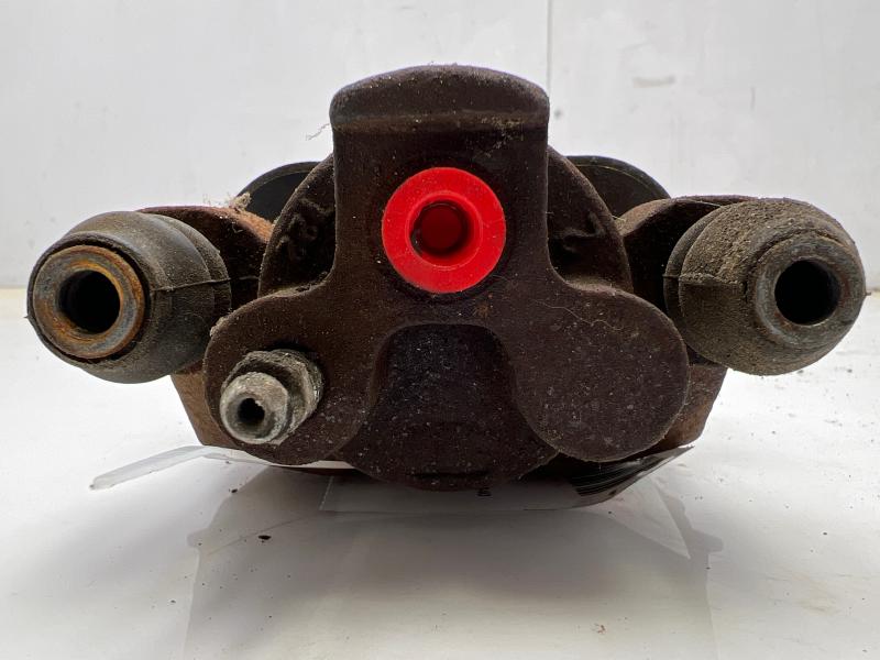 2003 2004 Lincoln Aviator Rear Brake Caliper LH Driver Side w/o ESC OEM 2C5Z2553AA