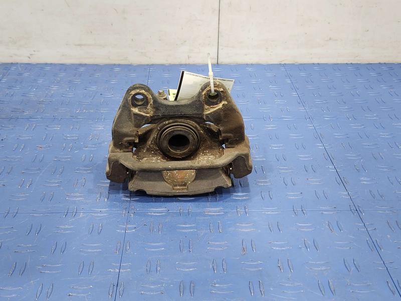 2015 Chevrolet Tahoe Caliper