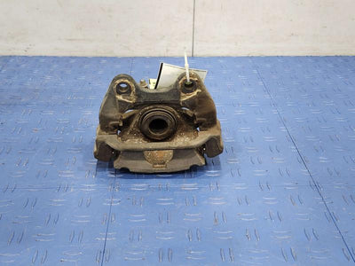 2015 Chevrolet Tahoe Caliper