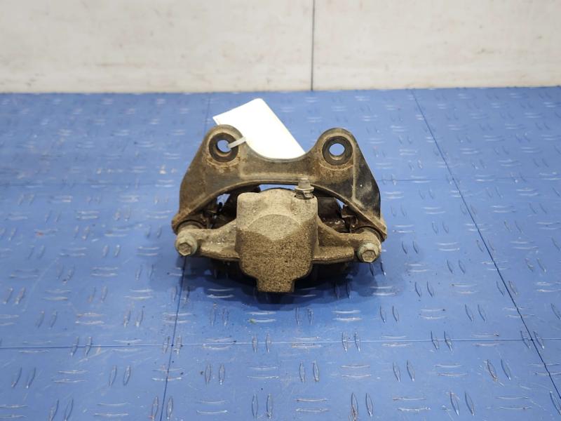 2015 Chevrolet Tahoe Caliper