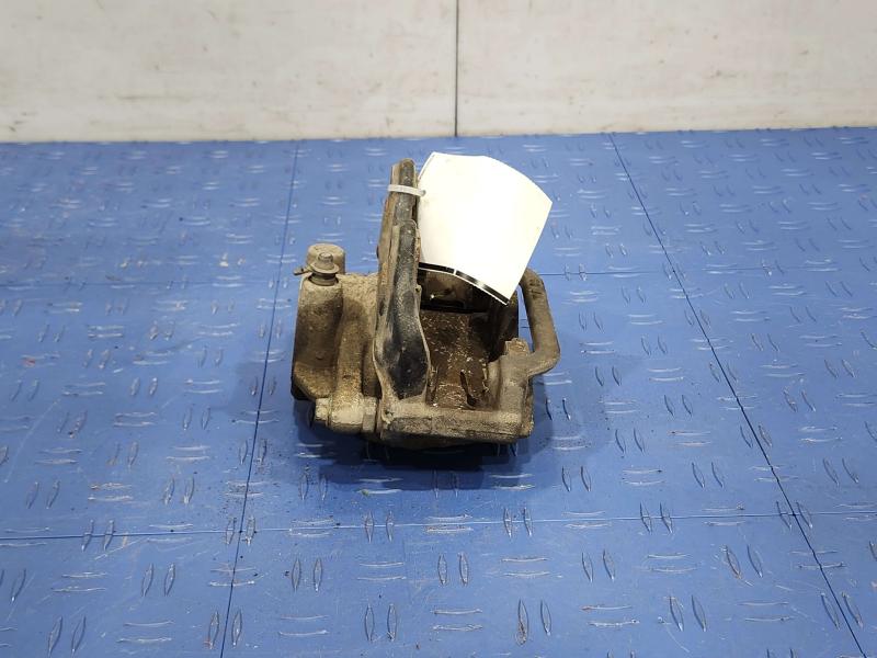 2015 Chevrolet Tahoe Caliper