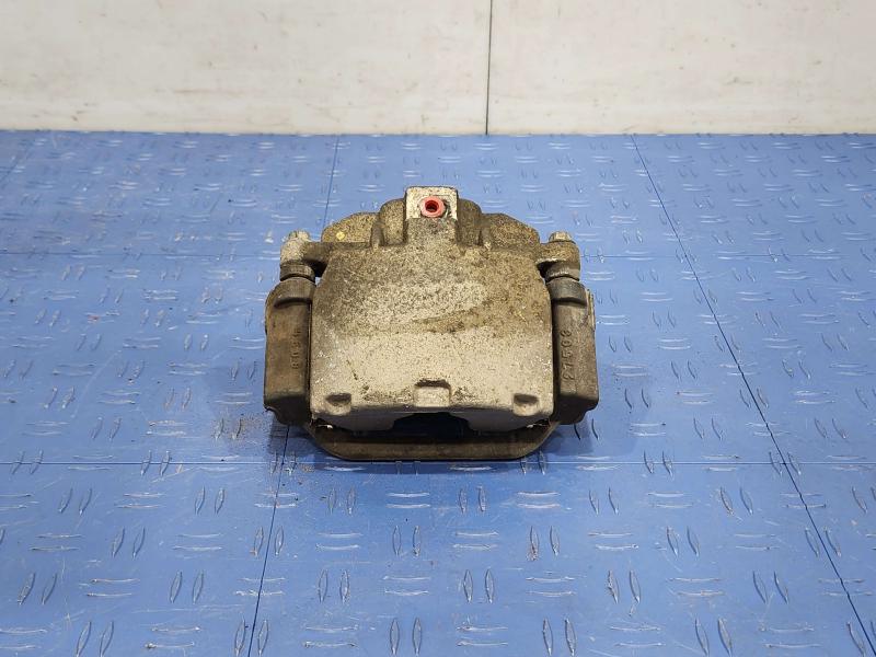 2015 Chevrolet Tahoe Caliper