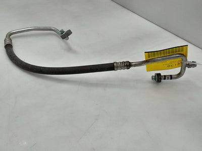 2017-2018 Hyundai Elantra AC Discharge Hose Genuine OEM 97762F2100