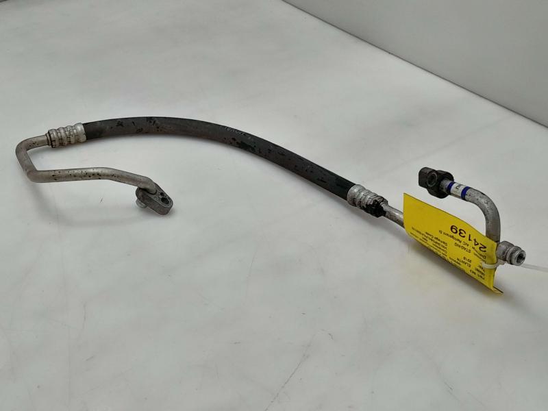 2017-2018 Hyundai Elantra AC Discharge Hose Genuine OEM 97762F2100