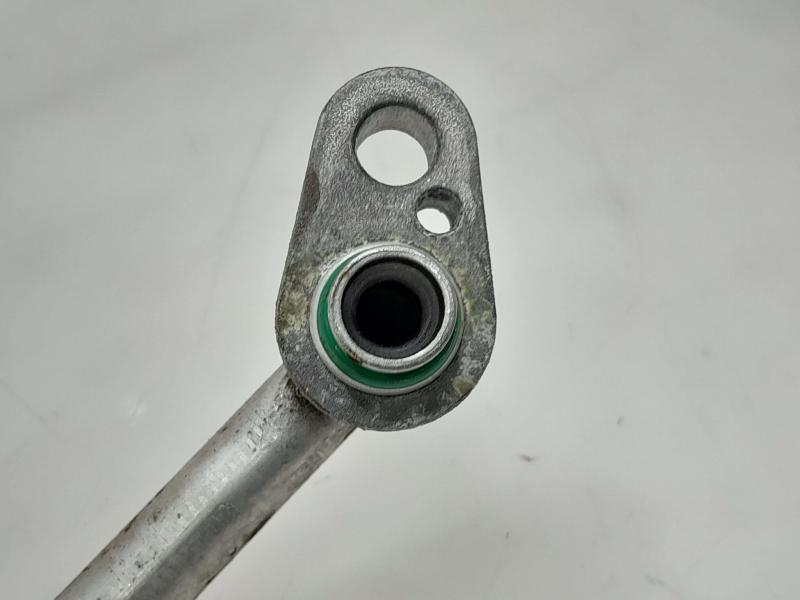 2017-2018 Hyundai Elantra AC Discharge Hose Genuine OEM 97762F2100