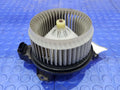 2010-2015 Toyota Prius Heater AC Blower Motor Assembly Genuine OEM 8710302210