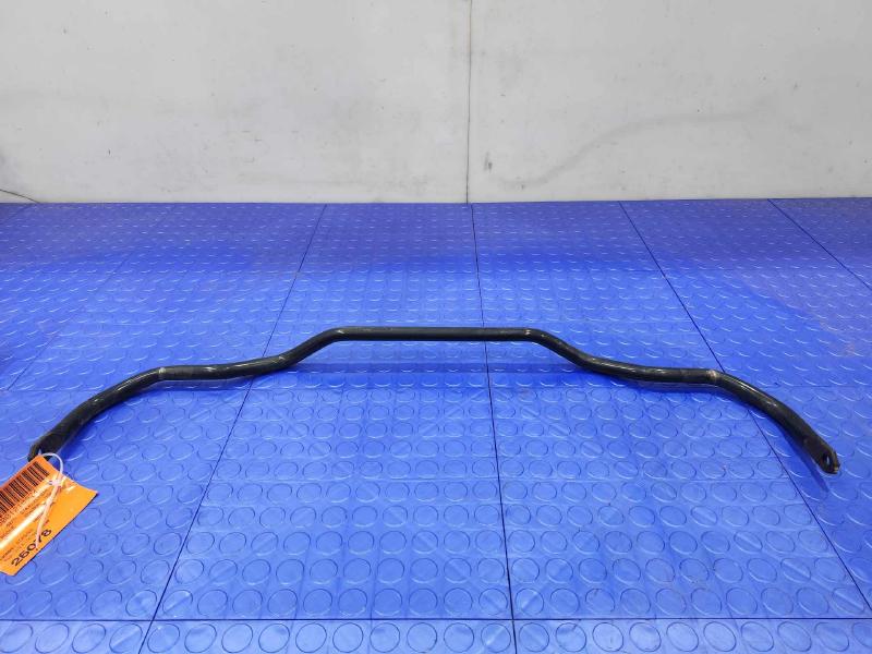 2015 Nissan Rogue Stabilizer Bar