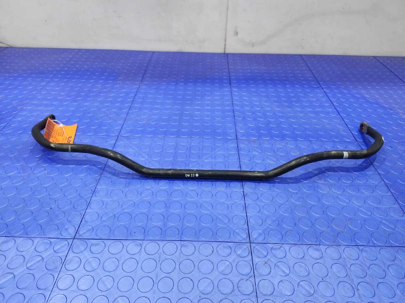 2015 Nissan Rogue Stabilizer Bar