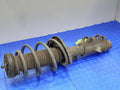 2010 Chevrolet Camaro Strut Assembly