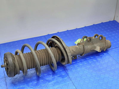 2010 Chevrolet Camaro Strut Assembly