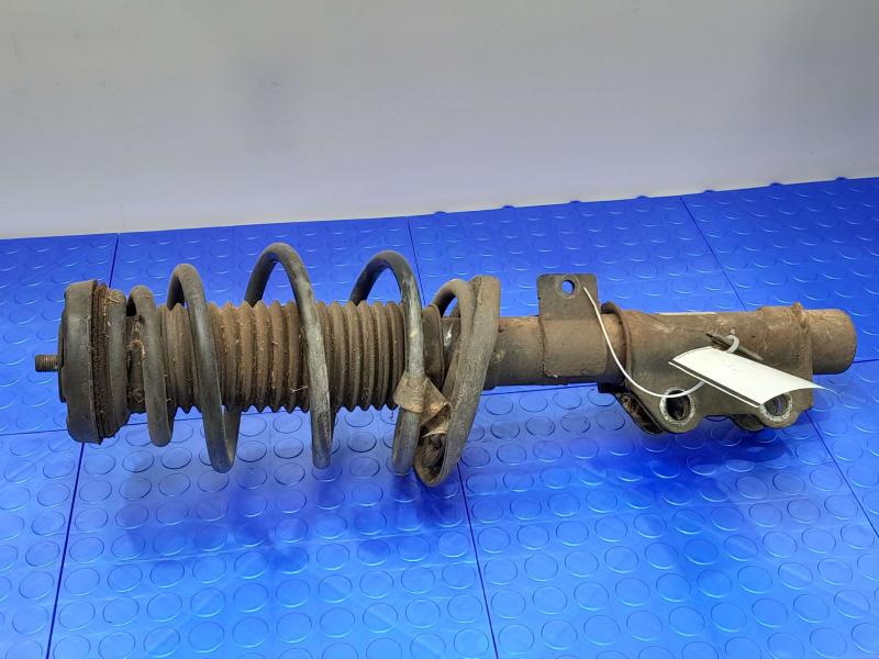 2010 Chevrolet Camaro Strut Assembly
