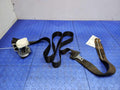2012 Ford F-250 Super Duty Rear Seat Belt