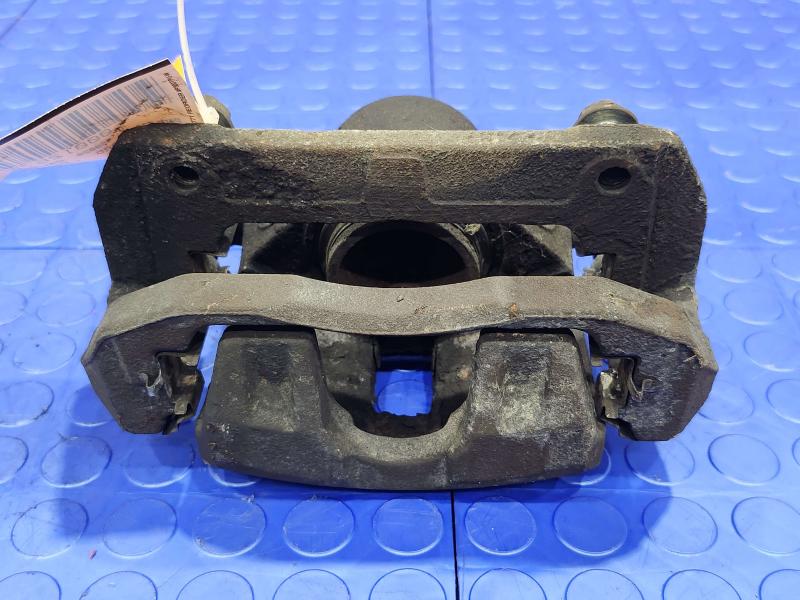 2009 Honda Accord Caliper