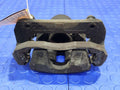 2009 Honda Accord Caliper