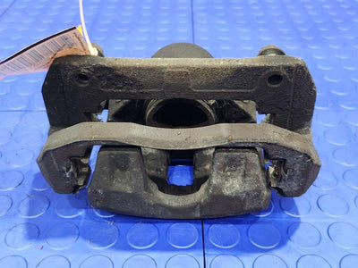 2009 Honda Accord Caliper