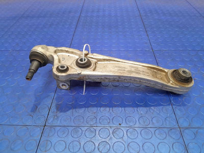 2018 Jaguar XE Lower Control Arm Front
