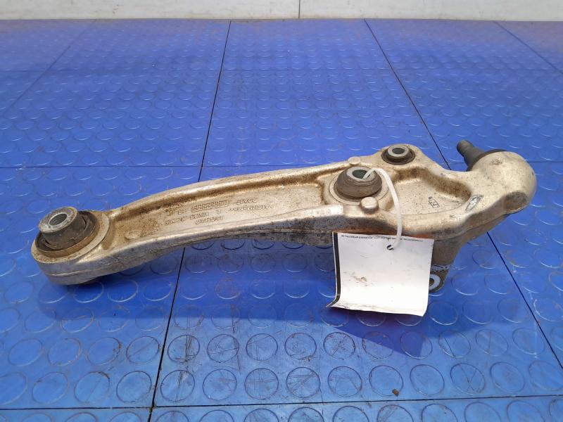 2018 Jaguar XE Lower Control Arm Front