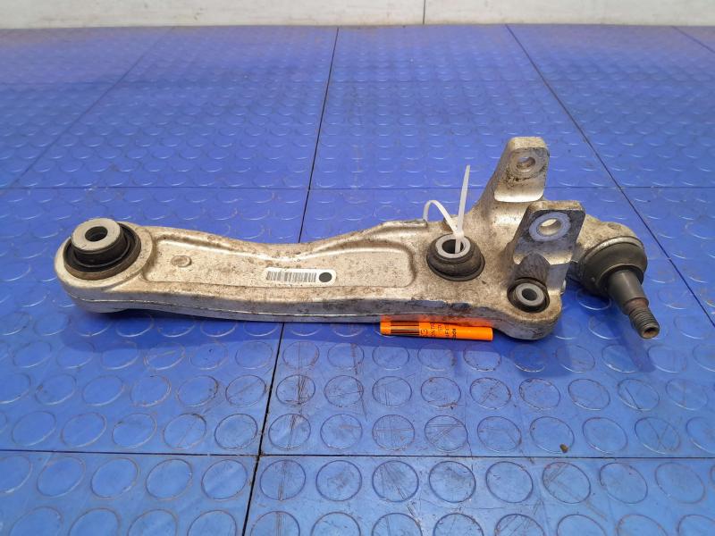 2018 Jaguar XE Lower Control Arm Front