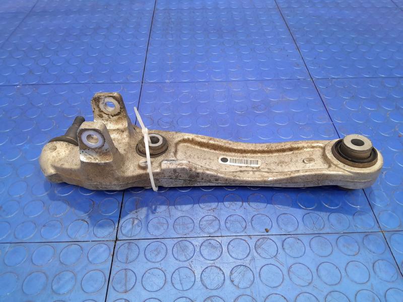 2018 Jaguar XE Lower Control Arm Front