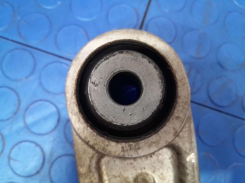 2018 Jaguar XE Lower Control Arm Front