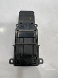 2006 Honda Civic Door Switch Front
