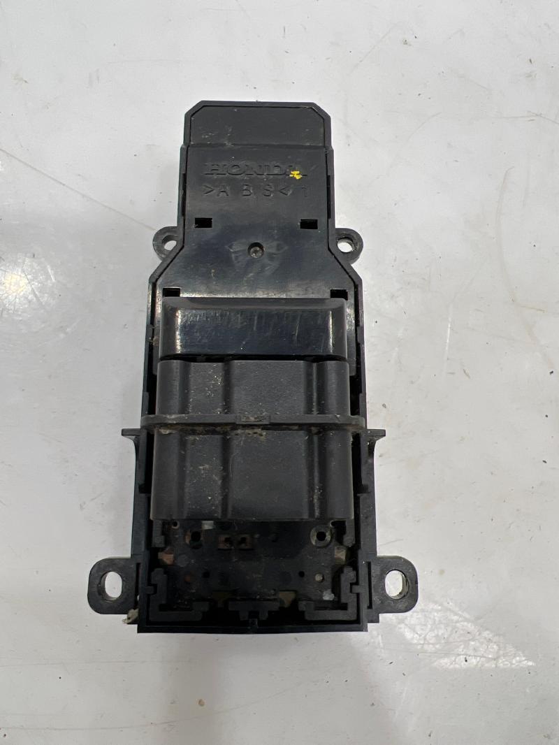 2006 Honda Civic Door Switch Front