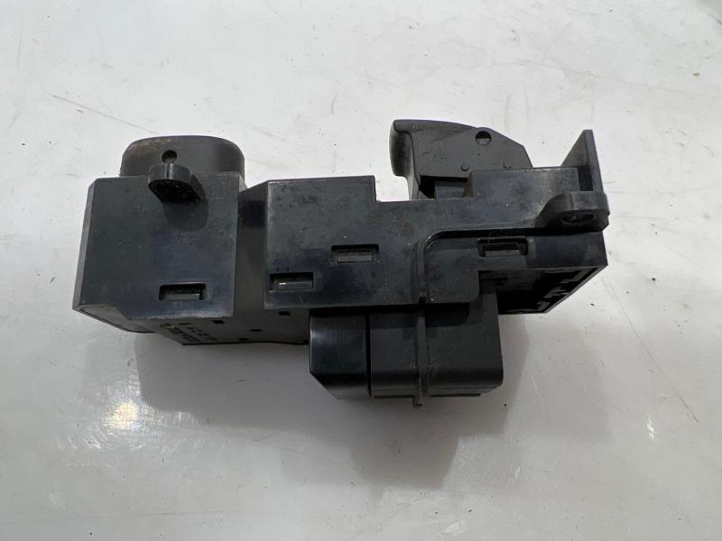2006 Honda Civic Door Switch Front