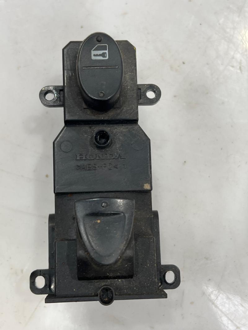 2006 Honda Civic Door Switch Front