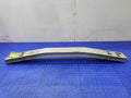 2014 Toyota Prius Front Bumper Reinforcement