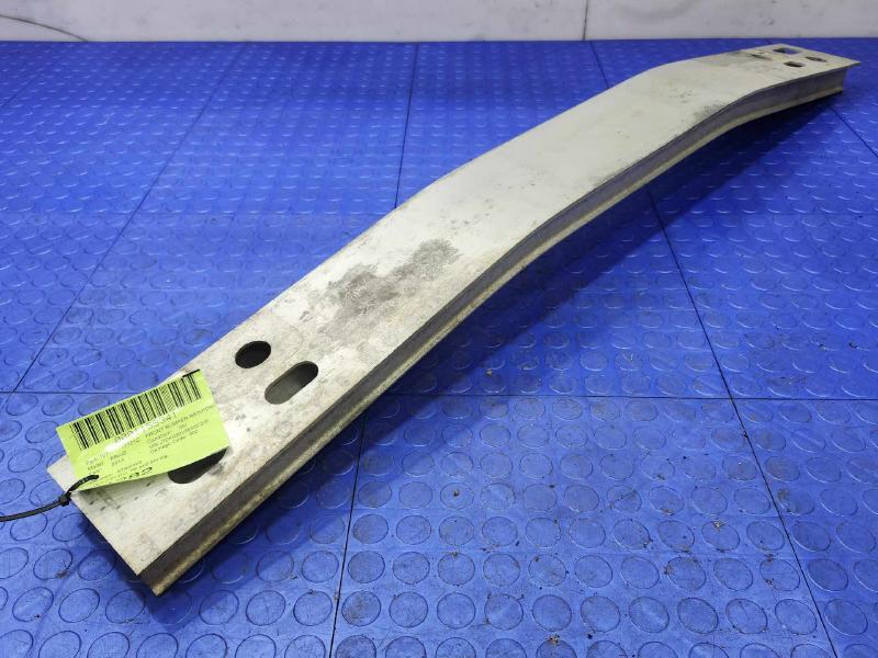 2014 Toyota Prius Front Bumper Reinforcement