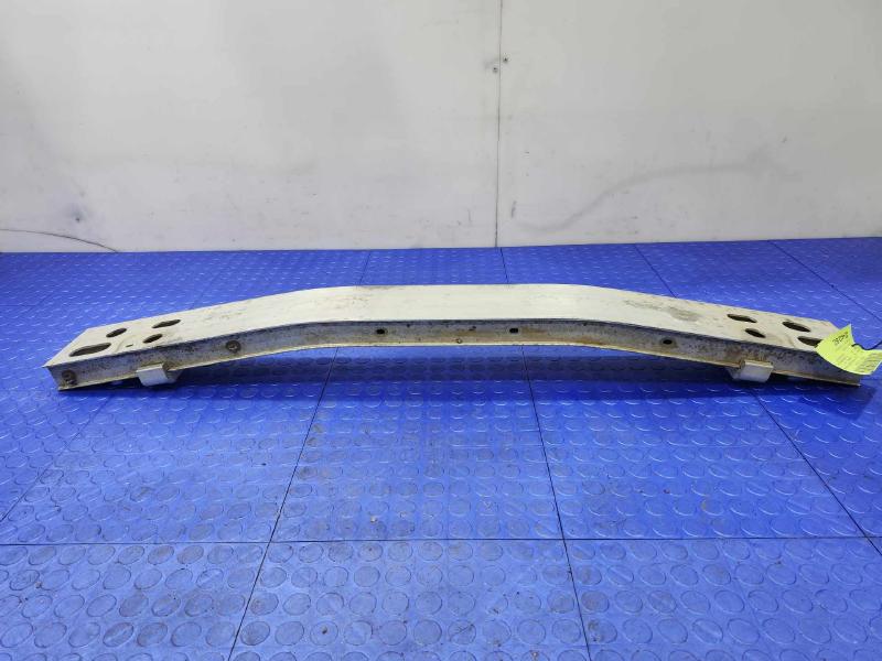 2014 Toyota Prius Front Bumper Reinforcement
