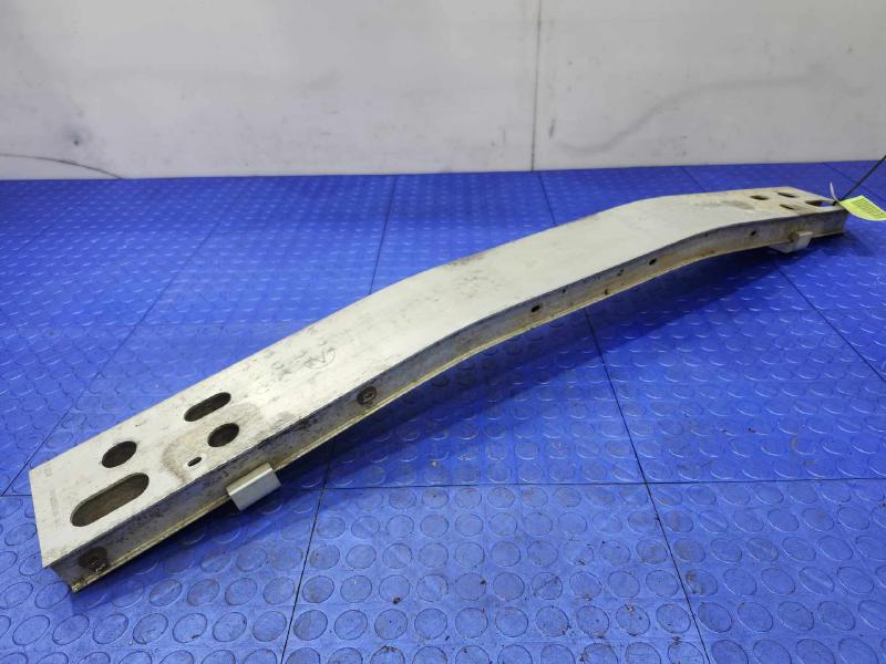2014 Toyota Prius Front Bumper Reinforcement