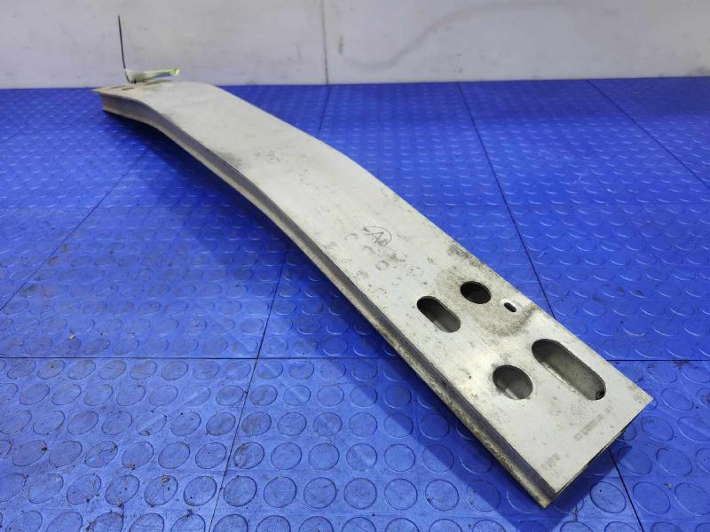 2014 Toyota Prius Front Bumper Reinforcement