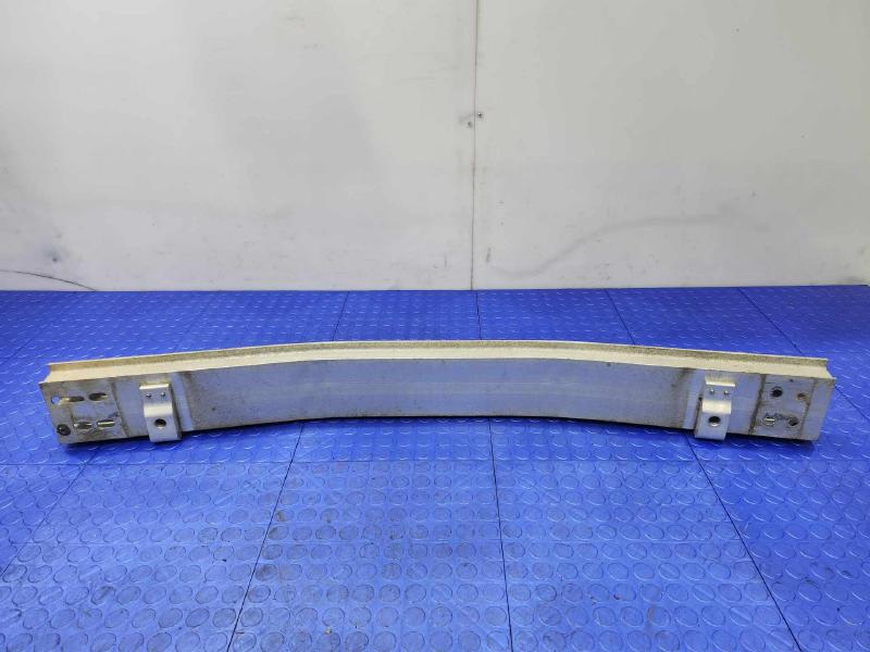 2014 Toyota Prius Front Bumper Reinforcement