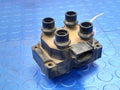 1991 Ford Ranger Ignition Coil/Ignitor