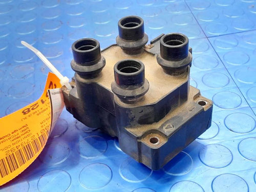1991 Ford Ranger Ignition Coil/Ignitor