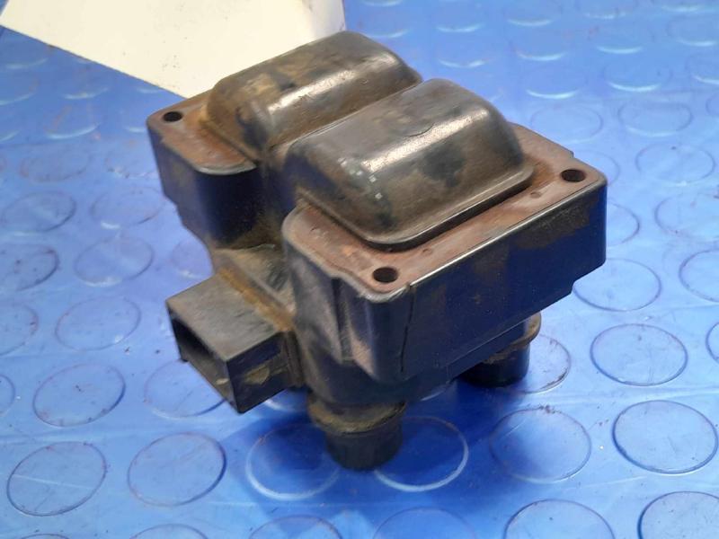 1991 Ford Ranger Ignition Coil/Ignitor