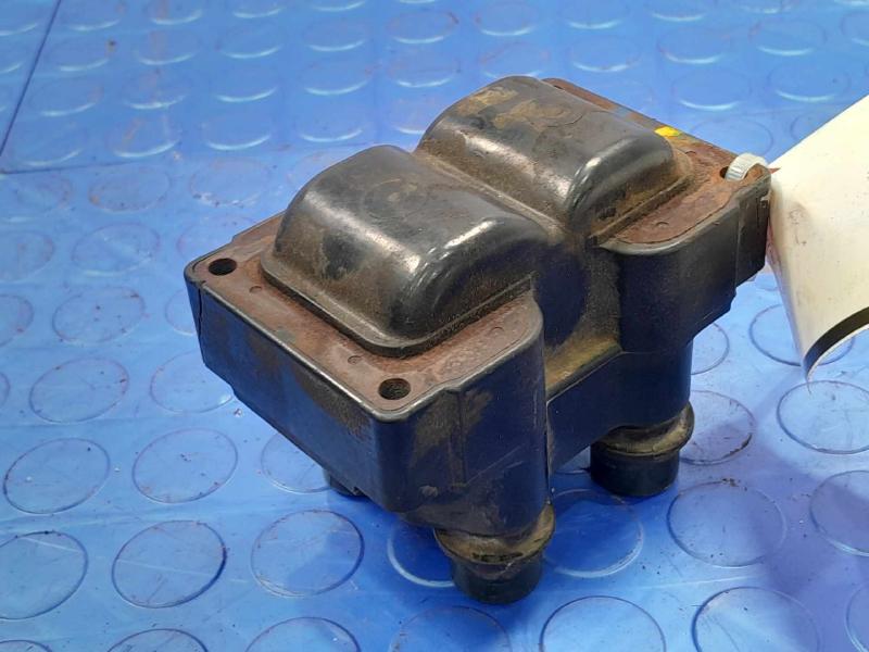 1991 Ford Ranger Ignition Coil/Ignitor